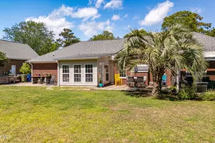 1609 Sanderling Dr, Morehead City, NC 28557 - Photo 41