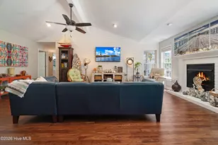 1609 Sanderling Dr, Morehead City, NC 28557 - Photo 11