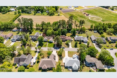 1609 Sanderling Drive, Morehead City, NC 28557 - Photo 69