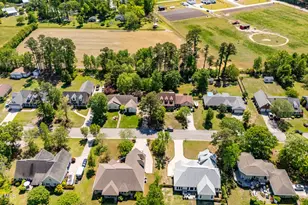 1609 Sanderling Dr, Morehead City, NC 28557 - Photo 69