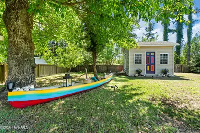 1609 Sanderling Drive, Morehead City, NC 28557 - Photo 45