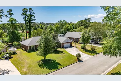 1609 Sanderling Drive, Morehead City, NC 28557 - Photo 1