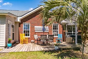 1609 Sanderling Dr, Morehead City, NC 28557 - Photo 39