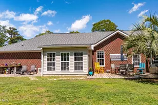 1609 Sanderling Dr, Morehead City, NC 28557 - Photo 65