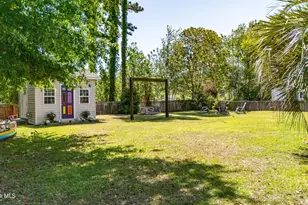 1609 Sanderling Dr, Morehead City, NC 28557 - Photo 43