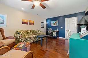 1609 Sanderling Dr, Morehead City, NC 28557 - Photo 21