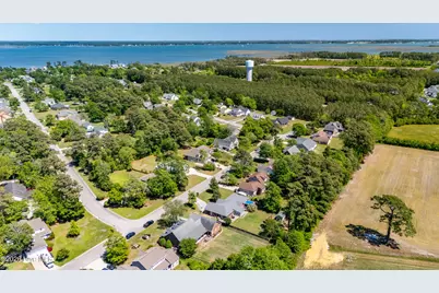 1609 Sanderling Drive, Morehead City, NC 28557 - Photo 63