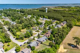 1609 Sanderling Dr, Morehead City, NC 28557 - Photo 63