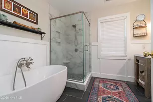 1609 Sanderling Dr, Morehead City, NC 28557 - Photo 31