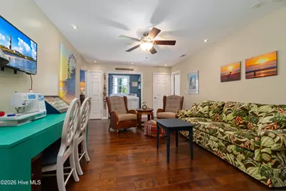 1609 Sanderling Drive, Morehead City, NC 28557 - Photo 23