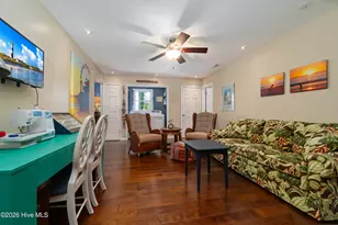1609 Sanderling Dr, Morehead City, NC 28557 - Photo 23