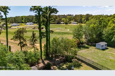 1609 Sanderling Drive, Morehead City, NC 28557 - Photo 51