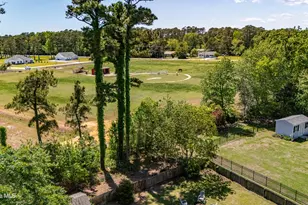 1609 Sanderling Dr, Morehead City, NC 28557 - Photo 51