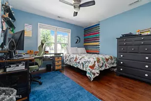1609 Sanderling Dr, Morehead City, NC 28557 - Photo 35