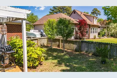 1609 Sanderling Drive, Morehead City, NC 28557 - Photo 47