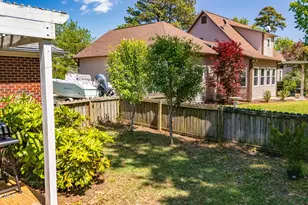 1609 Sanderling Dr, Morehead City, NC 28557 - Photo 47