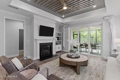 5641 Coral Tide Avenue, Wilmington, NC 28412 - Photo 7