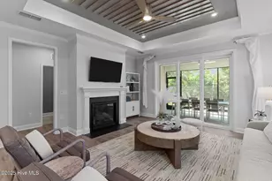 5641 Coral Tide Ave, Wilmington, NC 28412 - Photo 7