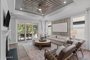 5641 Coral Tide Ave, Wilmington, NC 28412 - Photo 9