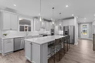 5641 Coral Tide Ave, Wilmington, NC 28412 - Photo 5