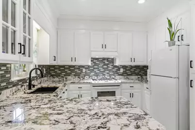 3612 Columbia Avenue NW, Wilson, NC 27896 - Photo 11