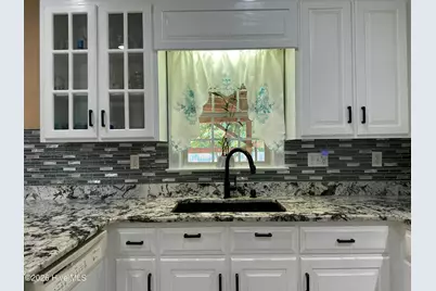3612 Columbia Avenue NW, Wilson, NC 27896 - Photo 25
