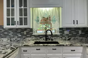 3612 Columbia Ave NW, Wilson, NC 27896 - Photo 25