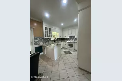 3612 Columbia Avenue NW, Wilson, NC 27896 - Photo 23
