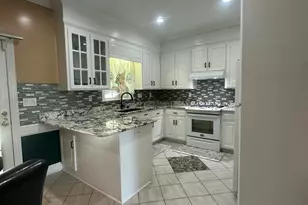 3612 Columbia Ave NW, Wilson, NC 27896 - Photo 23