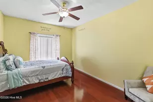 3612 Columbia Ave NW, Wilson, NC 27896 - Photo 19