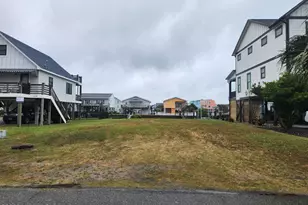 112 Tarpon Dr, Holden Beach, NC 28462 - Photo 1