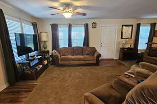 2365 Landmark Street SW, Supply, NC 28462 - Photo 5