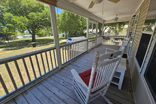 2365 Landmark Street SW, Supply, NC 28462 - Photo 29