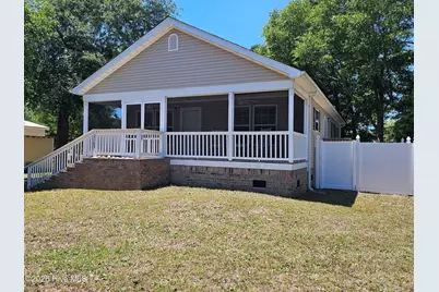 2365 Landmark Street SW, Supply, NC 28462 - Photo 1