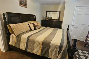 2365 Landmark Street SW, Supply, NC 28462 - Photo 13