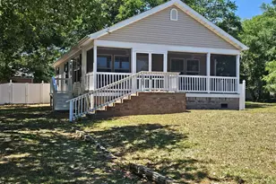 2365 Landmark Street SW, Supply, NC 28462 - Photo 3