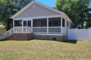 2365 Landmark Street SW, Supply, NC 28462 - Photo 27