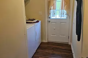 2365 Landmark Street SW, Supply, NC 28462 - Photo 17