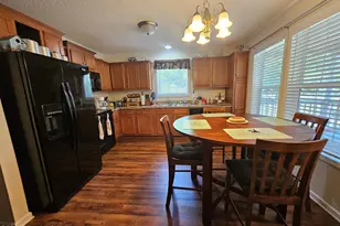 2365 Landmark Street SW, Supply, NC 28462 - Photo 7