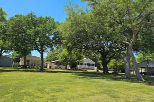 2365 Landmark Street SW, Supply, NC 28462 - Photo 21
