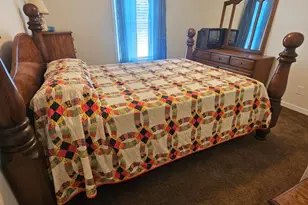2365 Landmark Street SW, Supply, NC 28462 - Photo 31