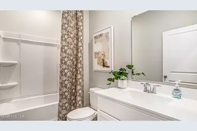 1041 Woods Crossing Road SW, Supply, NC 28462 - Photo 21