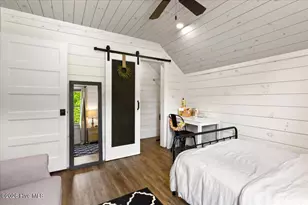 4236 Richardson Rd, Spring Hope, NC 27882 - Photo 25