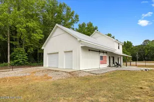 4236 Richardson Rd, Spring Hope, NC 27882 - Photo 33