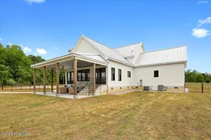 4236 Richardson Rd, Spring Hope, NC 27882 - Photo 41