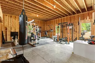4236 Richardson Rd, Spring Hope, NC 27882 - Photo 37