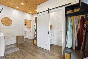 4236 Richardson Rd, Spring Hope, NC 27882 - Photo 19