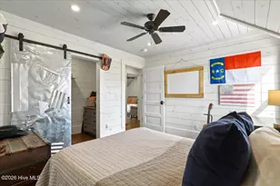 4236 Richardson Rd, Spring Hope, NC 27882 - Photo 21