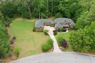 3207 Jennings Farm Dr NW, Wilson, NC 27896 - Photo 65