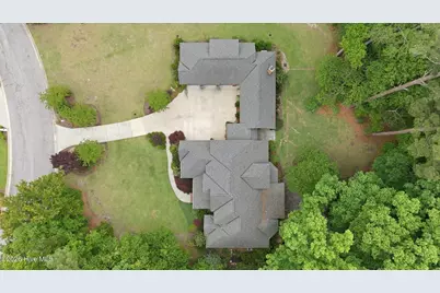 3207 Jennings Farm Drive NW, Wilson, NC 27896 - Photo 69